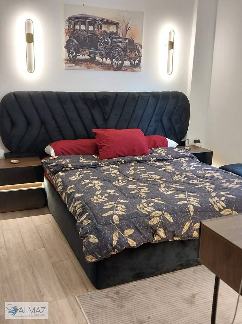 15 WhatsApp Image 2025-12-07 at 1.28. 54 PM. jpeg