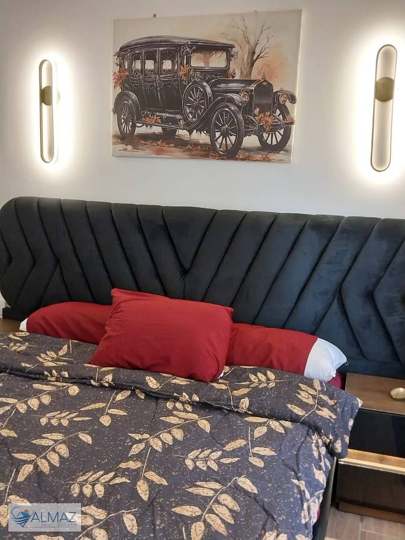 17 WhatsApp Image 2025-12-07 at 1.28. 56 PM. jpeg