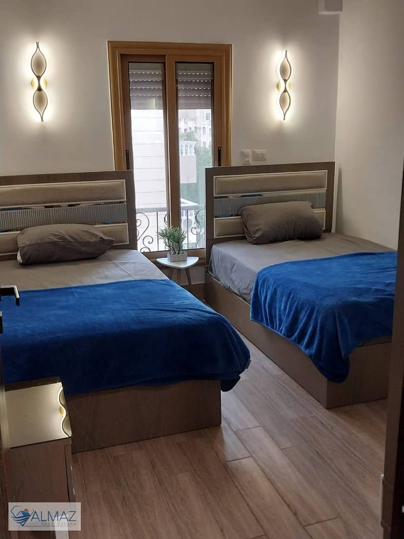 18 WhatsApp Image 2025-12-07 at 1.28. 57 PM. jpeg