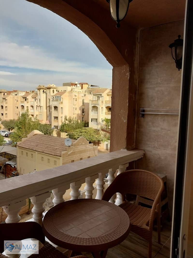 19 WhatsApp Image 2025-12-07 at 1.28. 58 PM. jpeg