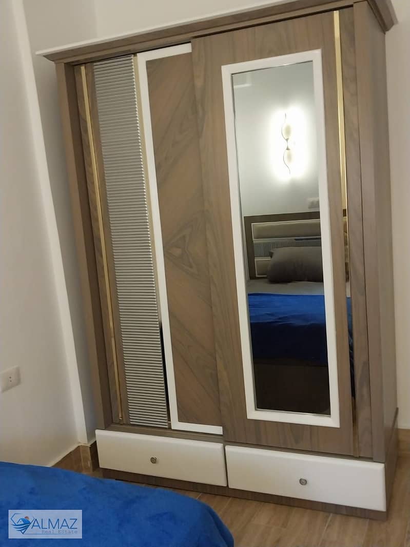 20 WhatsApp Image 2025-12-07 at 1.28. 59 PM. jpeg