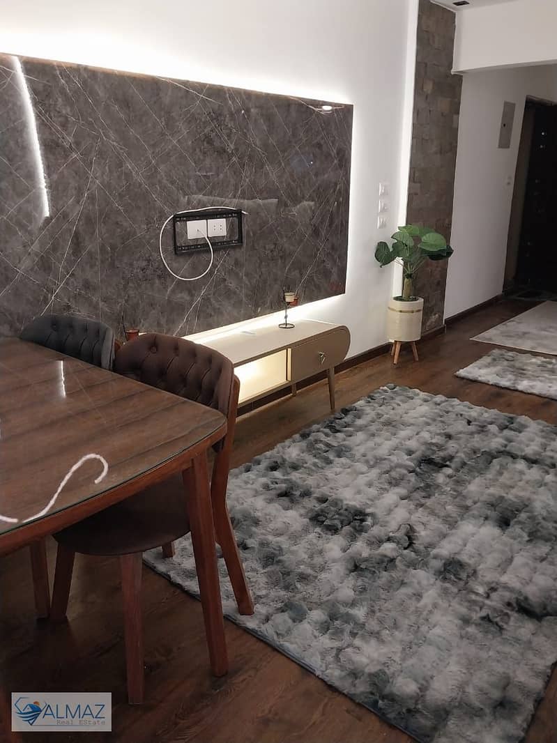 21 WhatsApp Image 2025-12-07 at 1.29. 01 PM (2). jpeg