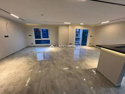 فلیٹ 2 غرفة نوم للبيع في القاهرة الجديدة، القاهرة - 475641072_122207052086074986_208450258660231842_n. jpg