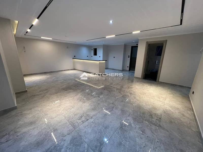 3 475677593_122207052206074986_1768953049345807094_n. jpg