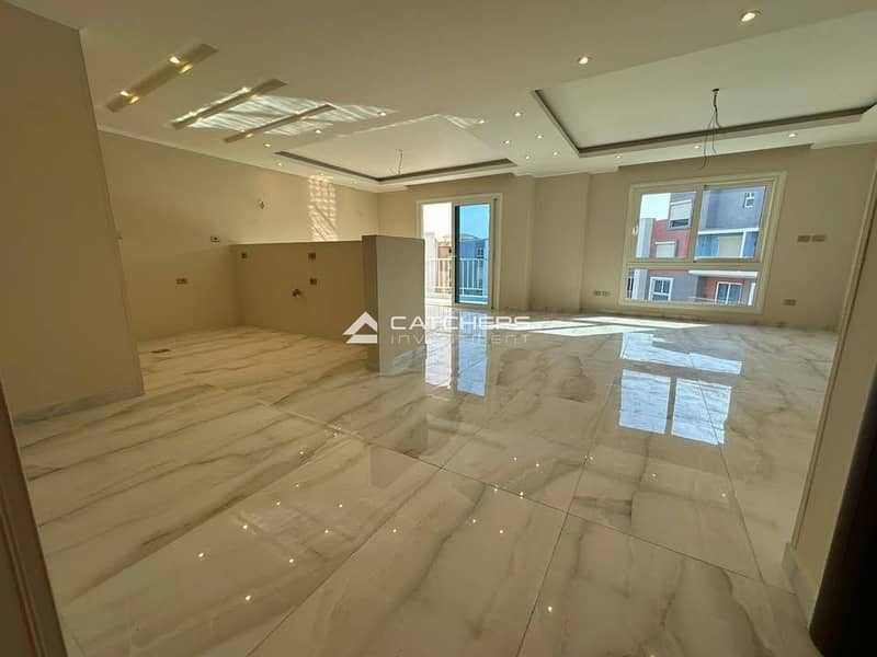 5 475760144_122207052266074986_2464792625684280650_n. jpg