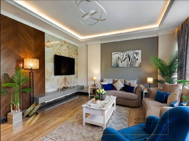 WhatsApp Image 2025-11-30 at 1.42. 37 PM. jpeg WhatsApp Image 2025-11-30 at 1.42. 37 PM. jpeg