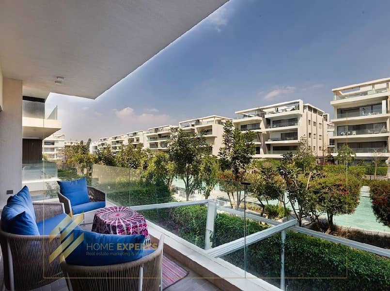 3 WhatsApp Image 2025-11-30 at 1.42. 38 PM. jpeg