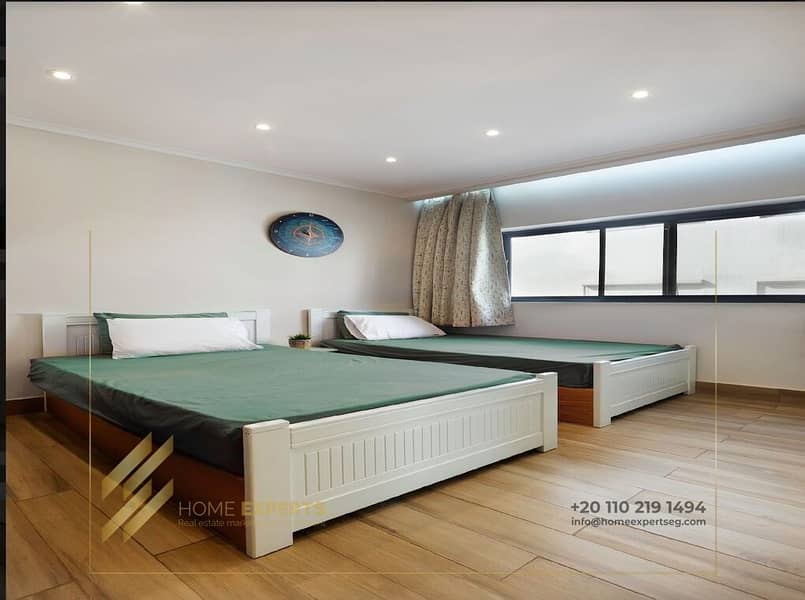 6 WhatsApp Image 2025-11-30 at 1.42. 41 PM. jpeg