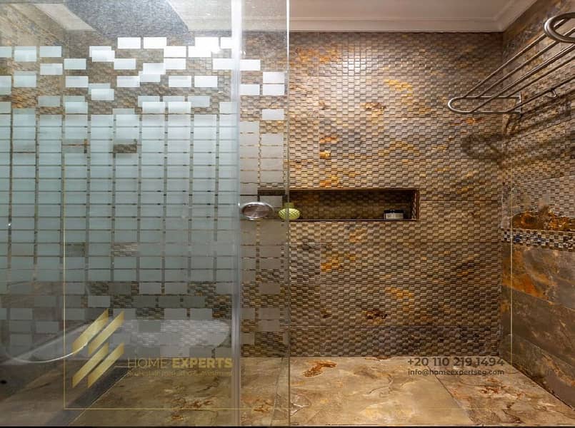 8 WhatsApp Image 2025-11-30 at 1.42. 40 PM. jpeg