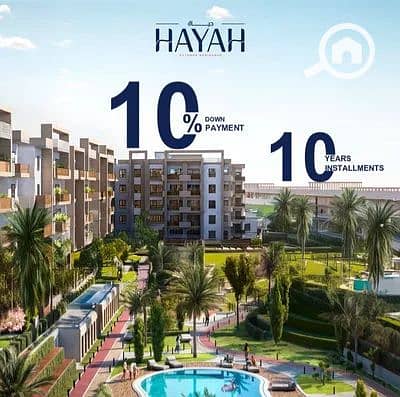 10 WhatsApp Image 2025-10-20 at 4.16. 09 PM (4). jpeg