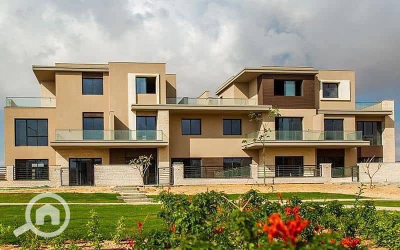 WhatsApp Image 2024-10-05 at 11.35. 37 PM. jpeg WhatsApp Image 2024-10-05 at 11.35. 37 PM. jpeg