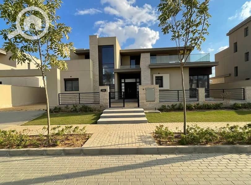 3 WhatsApp Image 2025-06-22 at 3.30. 10 PM. jpeg