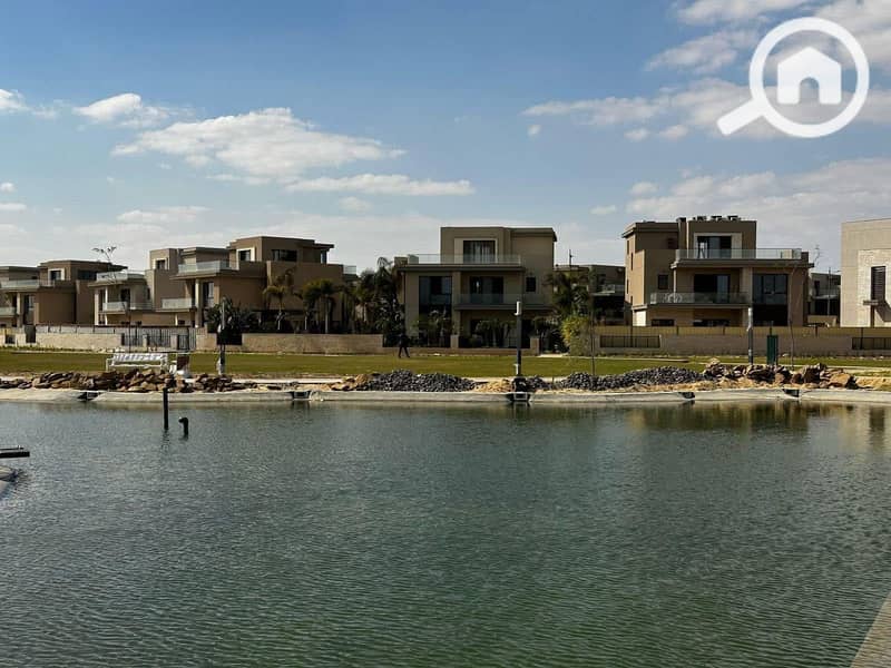 4 WhatsApp Image 2025-02-18 at 7.25. 01 PM. jpeg