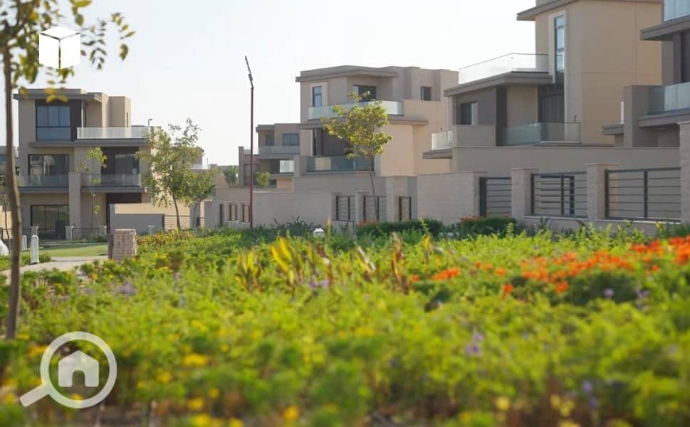 5 WhatsApp Image 2025-02-08 at 1.55. 43 PM (3). jpeg