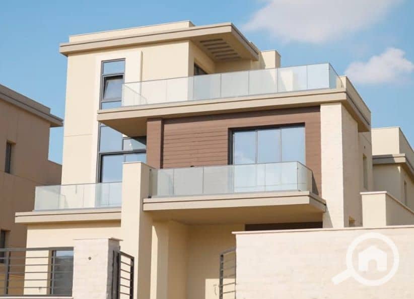 6 WhatsApp Image 2025-02-08 at 1.55. 43 PM (2). jpeg