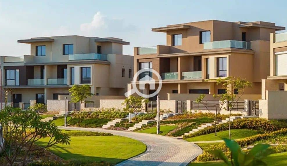 7 WhatsApp Image 2025-03-18 at 4.54. 14 PM(1). jpeg