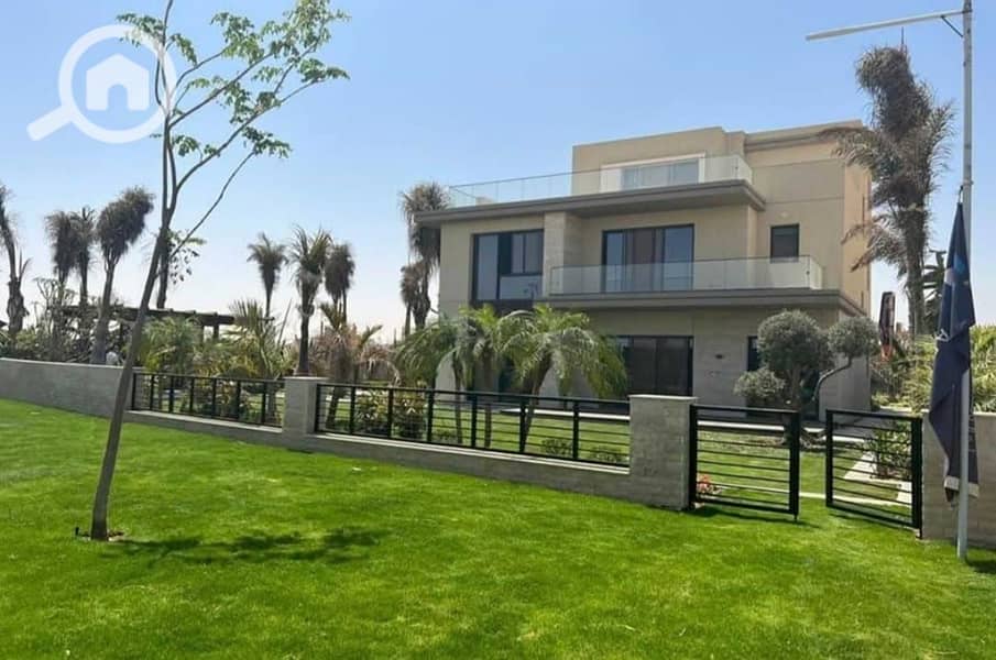 8 WhatsApp Image 2025-02-13 at 5.04. 31 PM. jpeg