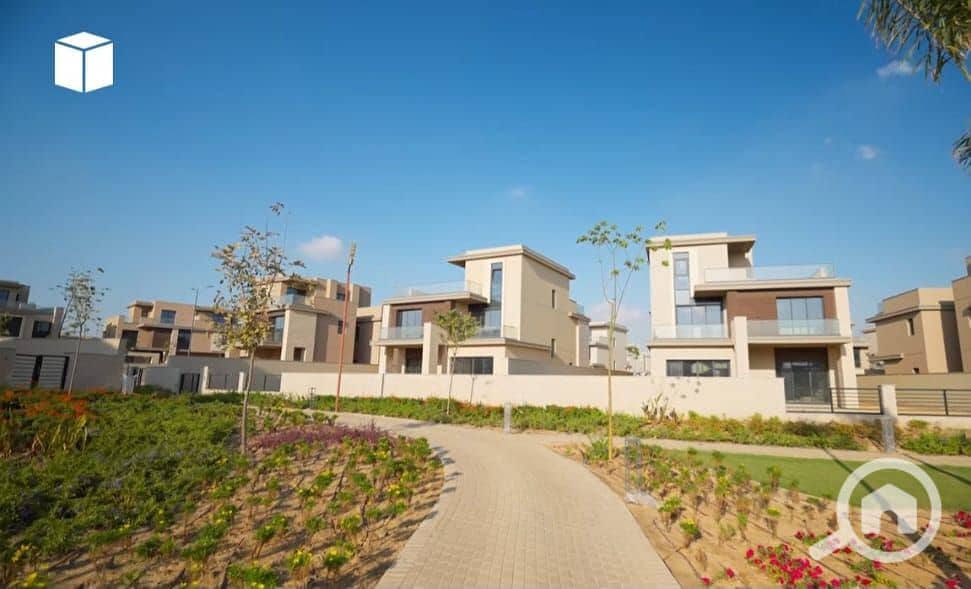 9 WhatsApp Image 2025-02-08 at 1.55. 44 PM. jpeg