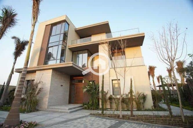 10 WhatsApp Image 2025-06-22 at 3.30. 11 PM. jpeg