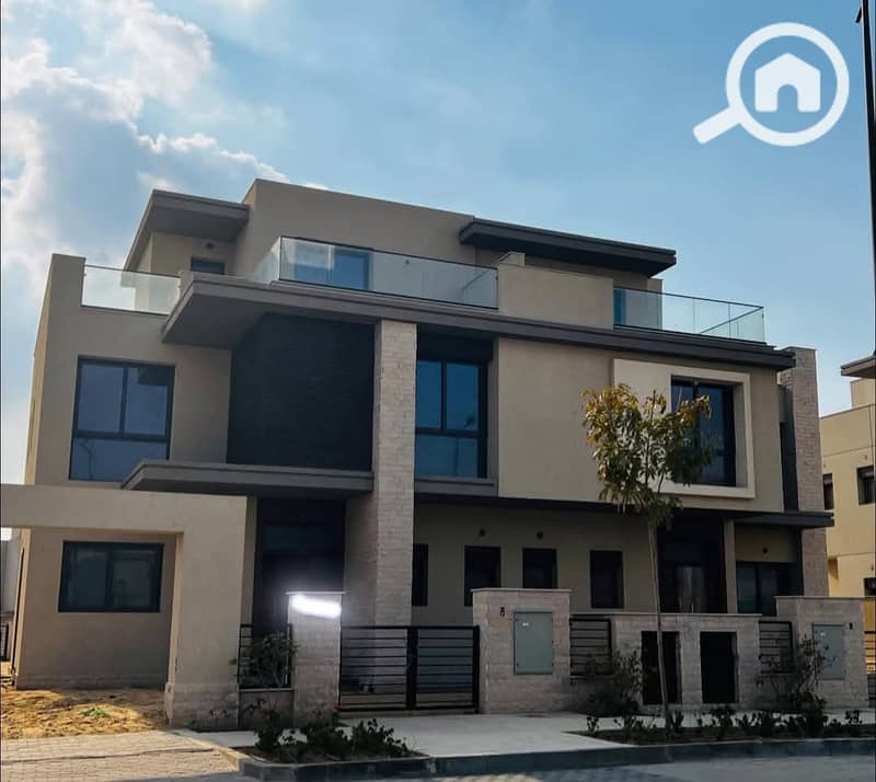 11 WhatsApp Image 2025-01-29 at 2.46. 59 PM (1). jpeg