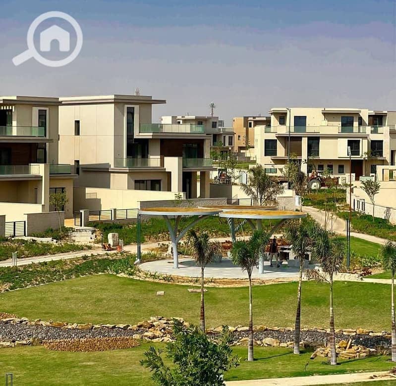 12 WhatsApp Image 2025-02-24 at 10.32. 23 PM (2). jpeg