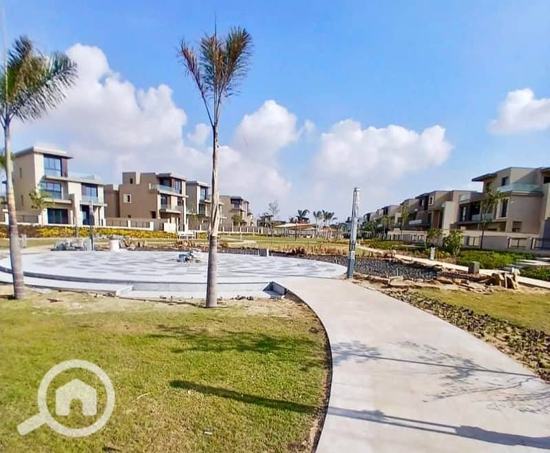 13 WhatsApp Image 2025-01-29 at 2.47. 00 PM (1). jpeg