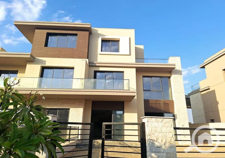 14 WhatsApp Image 2025-04-16 at 3.58. 31 PM. jpeg