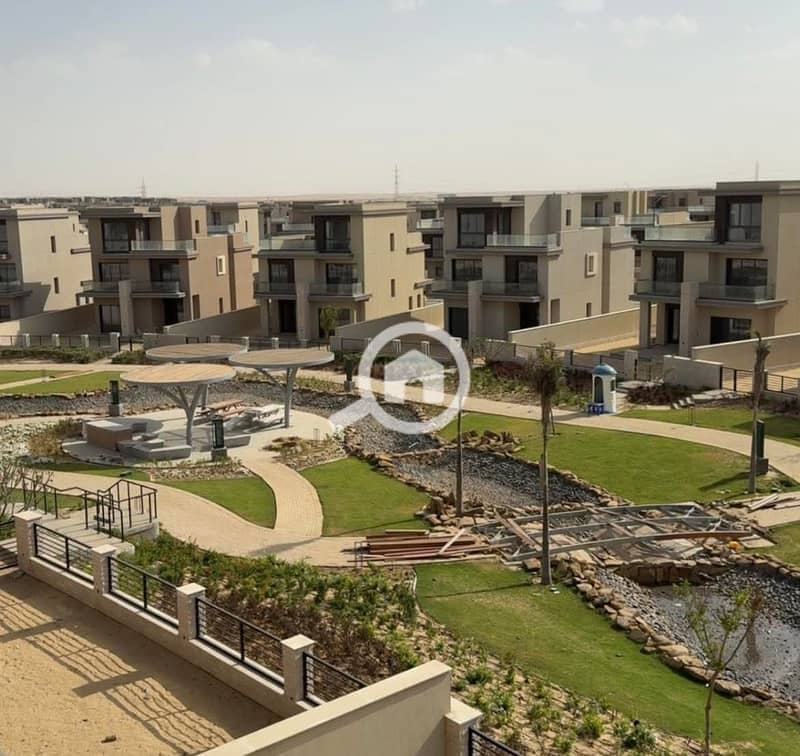 15 WhatsApp Image 2025-06-22 at 3.30. 10 PM (2). jpeg