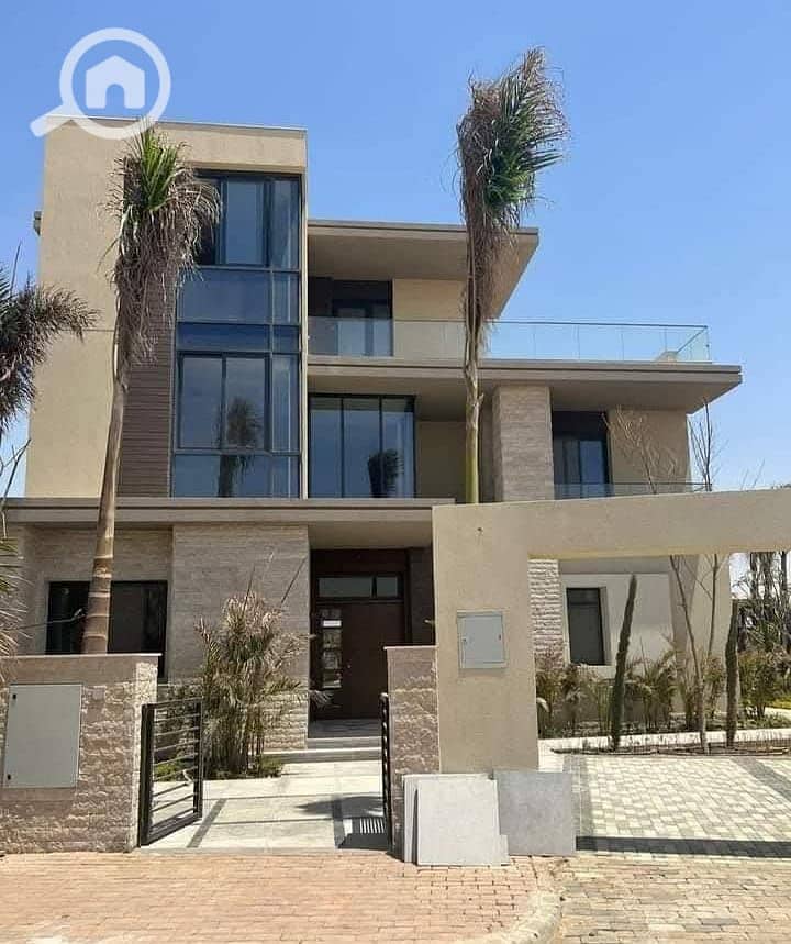 16 WhatsApp Image 2025-05-14 at 5.05. 50 PM. jpeg