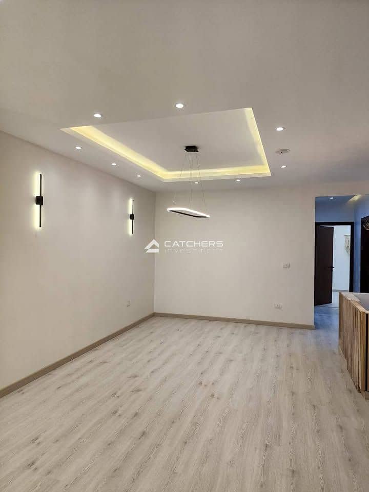 4 514326089_122112021926917370_468142530896154151_n. jpg