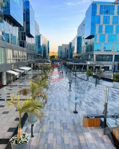 Office for Rent in Sheikh Zayed, Giza - 462336e5-2634-470a-9565-c896dfec8ac5. jpg