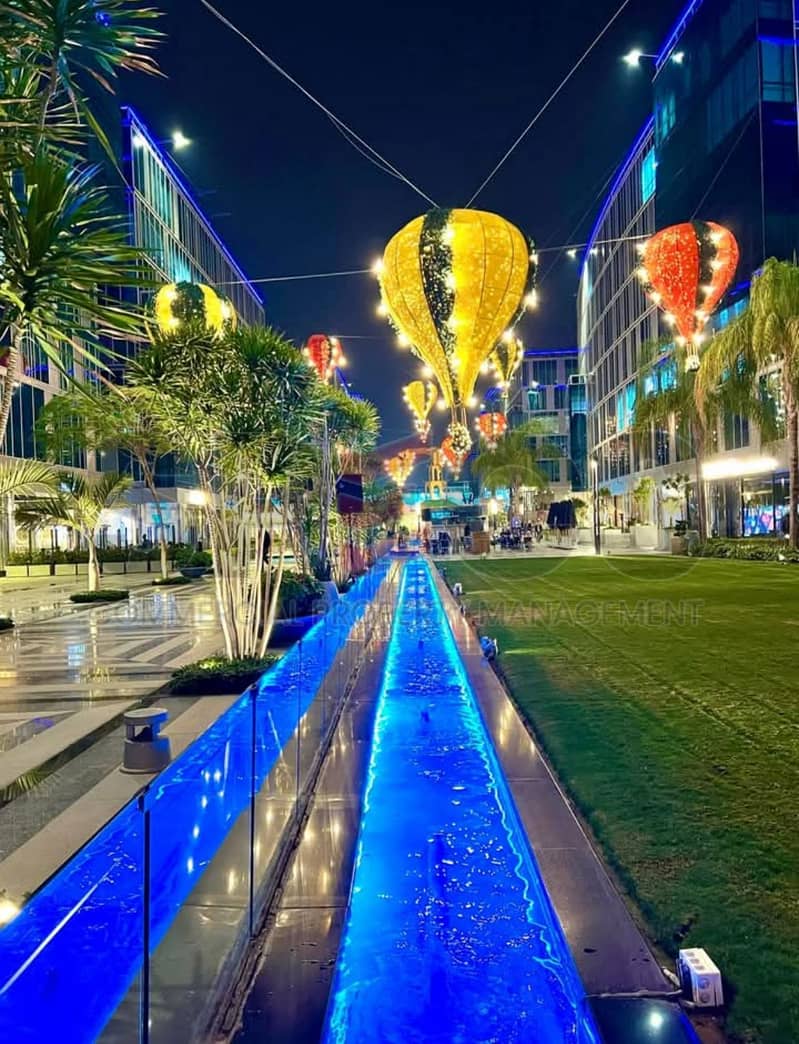 2 c77c968c-2f3b-4ae4-8723-cd0f96974298. jpg