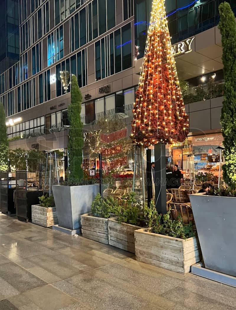 5 97784c41-8bdb-4f33-a5bc-fb816a4f5b7a. jpg