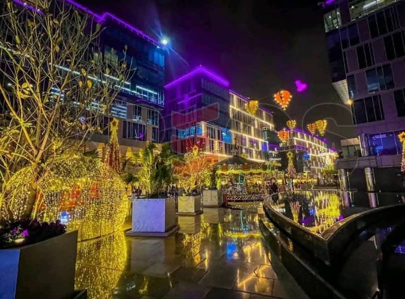 7 e86f14c9-694f-4e25-b37f-13ec5193179c. jpg