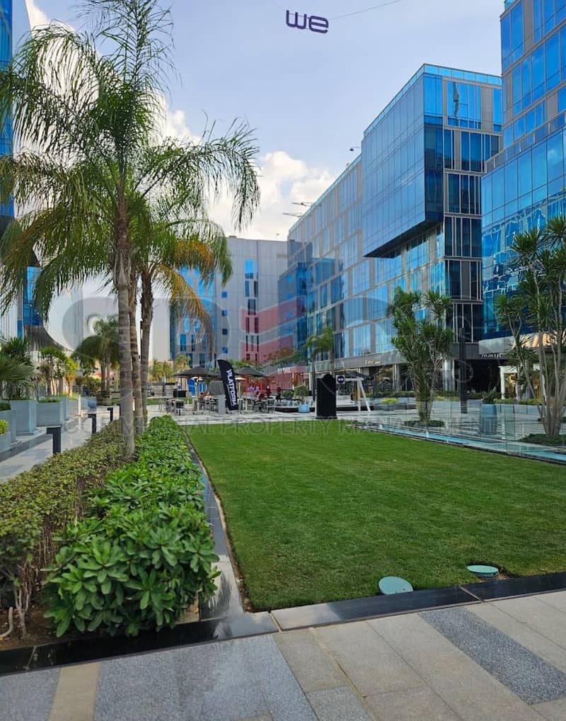 8 81db621f-422e-4e68-bdd6-2910fca8b83c. jpg