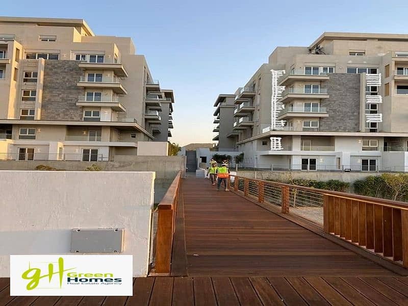 6 WhatsApp Image 2022-01-13 at 3.51. 51 PM (1). jpeg