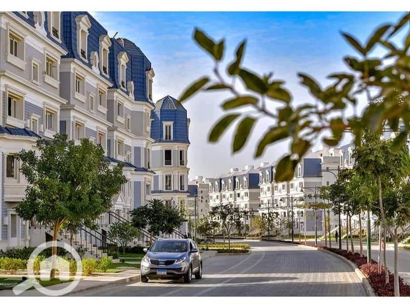 3 e32222_2c38716e119d48589716c02597020630~mv2. jpg