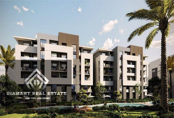 4 WhatsApp Image 2023-11-10 at 4.58. 05 PM. jpeg