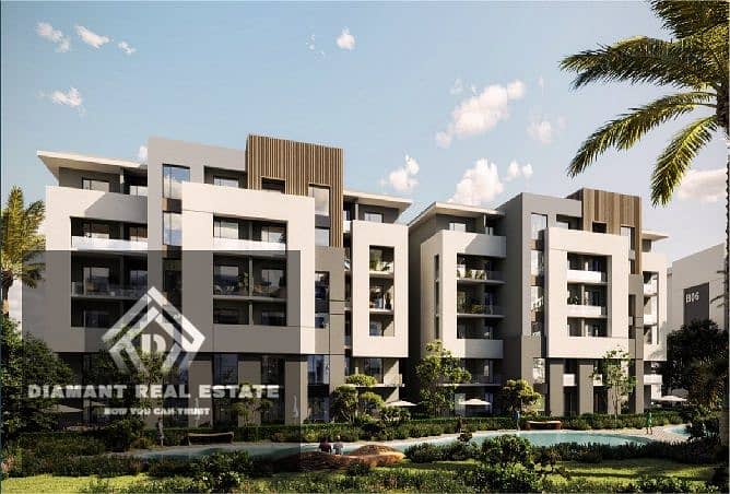 6 WhatsApp Image 2023-11-10 at 4.58. 04 PM (1). jpeg