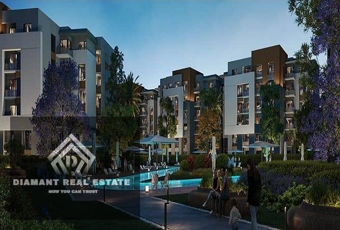 7 WhatsApp Image 2023-10-28 at 1.11. 51 PM. jpeg