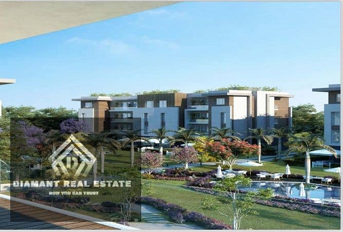 8 WhatsApp Image 2023-11-01 at 4.56. 30 PM. jpeg