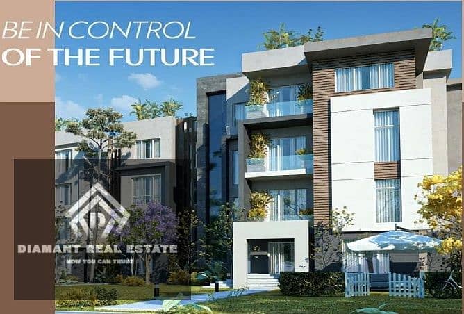 10 WhatsApp Image 2023-12-14 at 6.48. 50 PM. jpeg