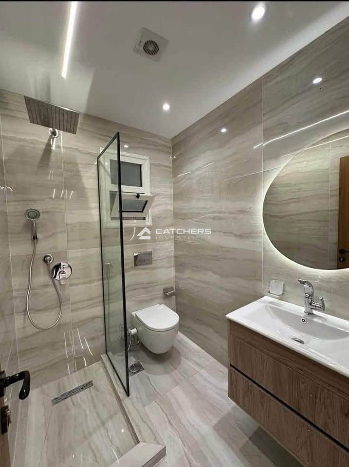 2 591265793_2023668431799381_8977595498426678627_n. jpg