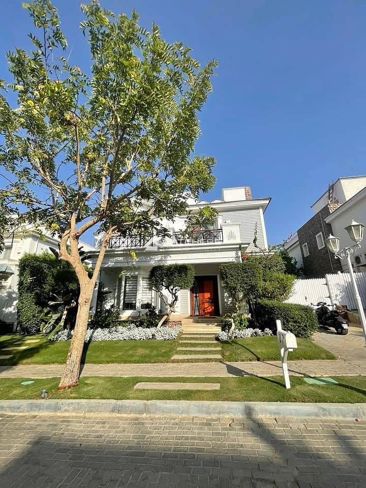 5 581416761_820329084115607_4922894204206130664_n. jpg