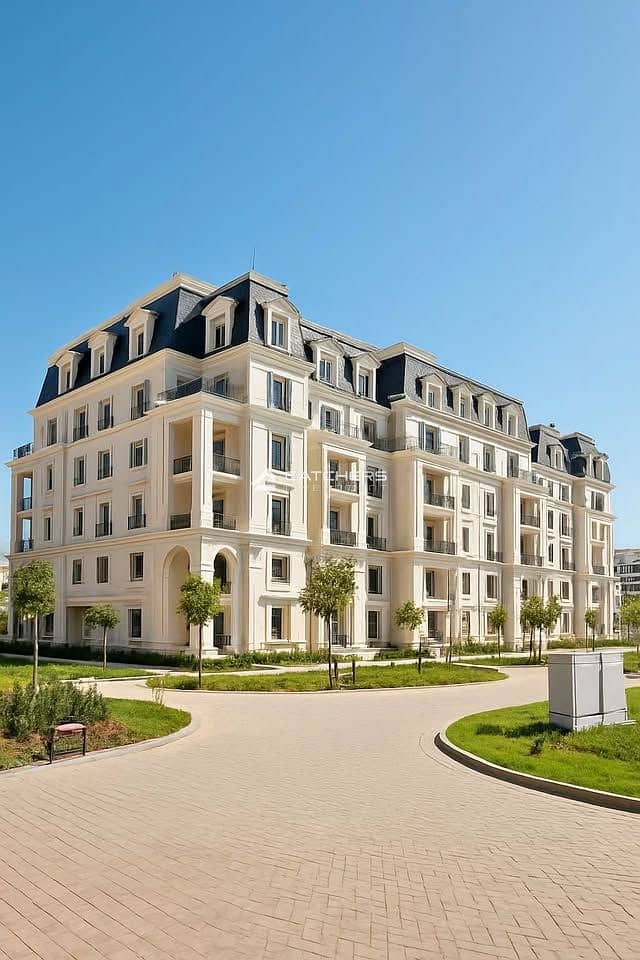 7 588578393_1214578267183120_2830524813492815711_n. jpg