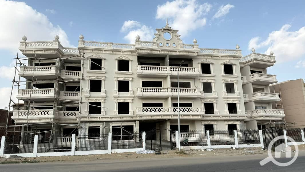 4 3631b48e-5f57-45d6-9d7a-a6b78fe69b5d. jpeg