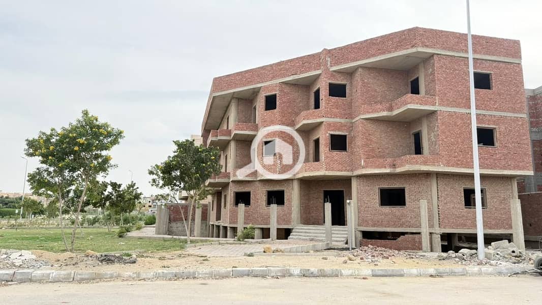 7 d28b4800-e7d9-4fdd-a670-8d50fb2d76c2. jpeg