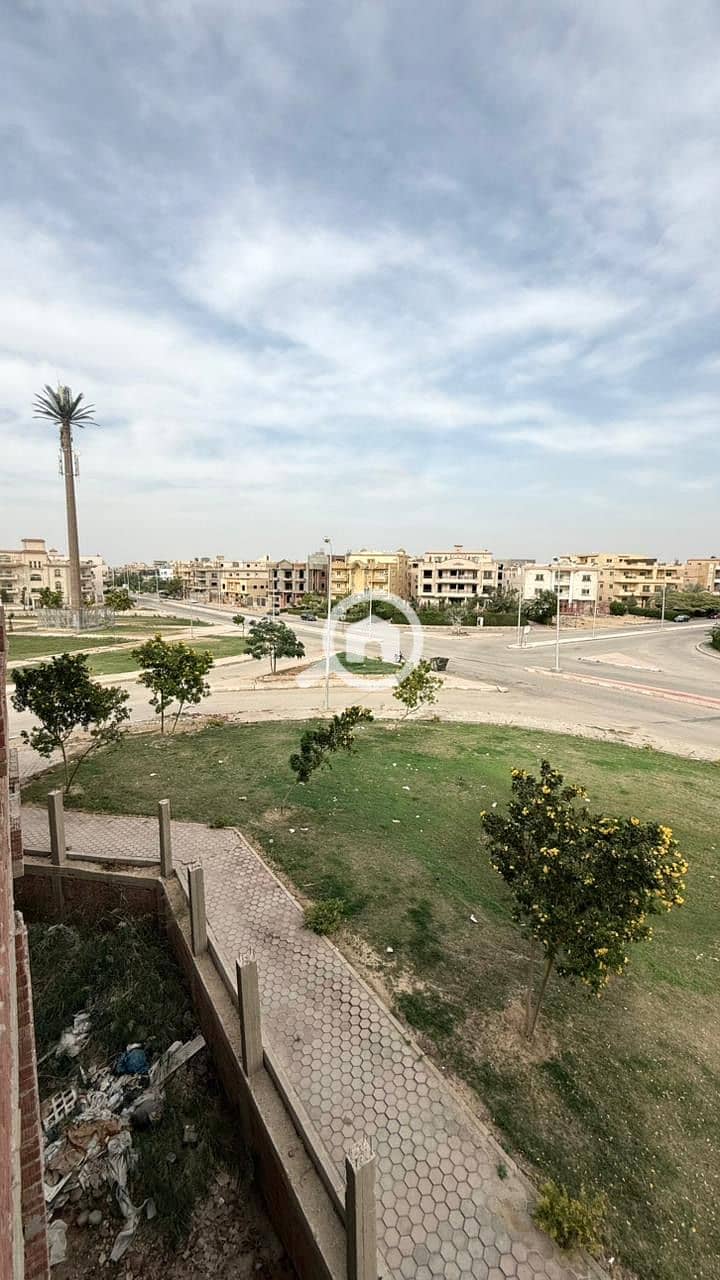 10 6a862115-08b1-428e-b03e-79867668ed0e. jpeg