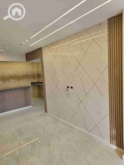 فلیٹ 2 غرفة نوم للبيع في 6 أكتوبر، الجيزة - 1000281610. jpg