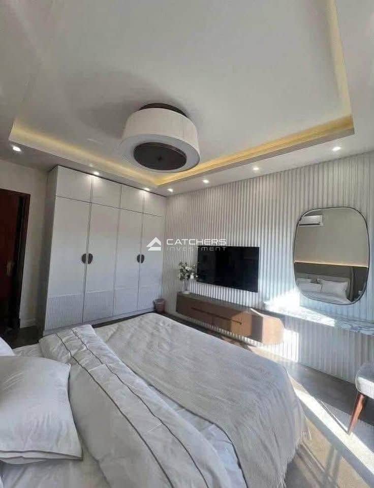 2 564025328_1535809627547424_4395072482127994613_n. jpg